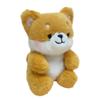 Plush Toys Mini Animal Shaped Plush Toys Children'S Dolls A Variety Of Cute Pets For Daily Companionship Home Decoration Gift