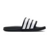 Adidas Adilette Slides HP6999