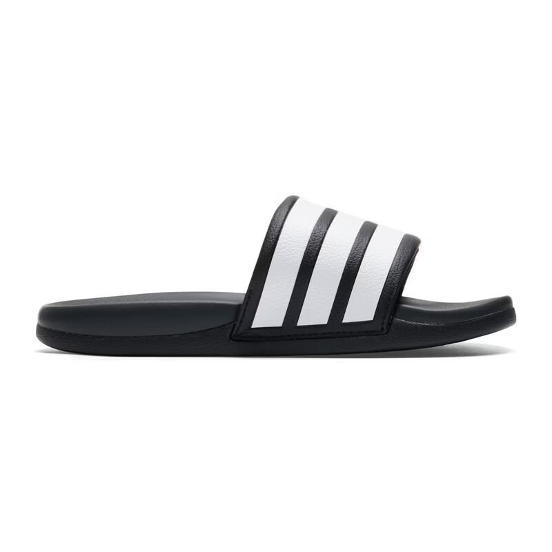 Adidas Adilette Slides HP6999