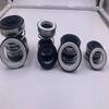 WenCheng Vertical Centrifugal Pump Water Seal Kit