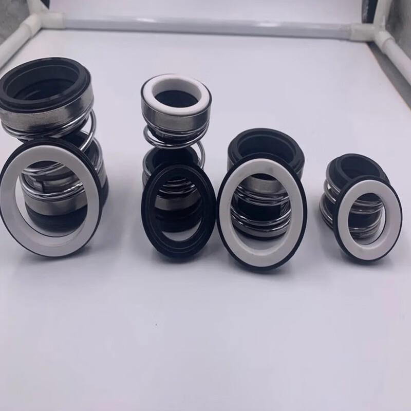 WenCheng Vertical Centrifugal Pump Water Seal Kit