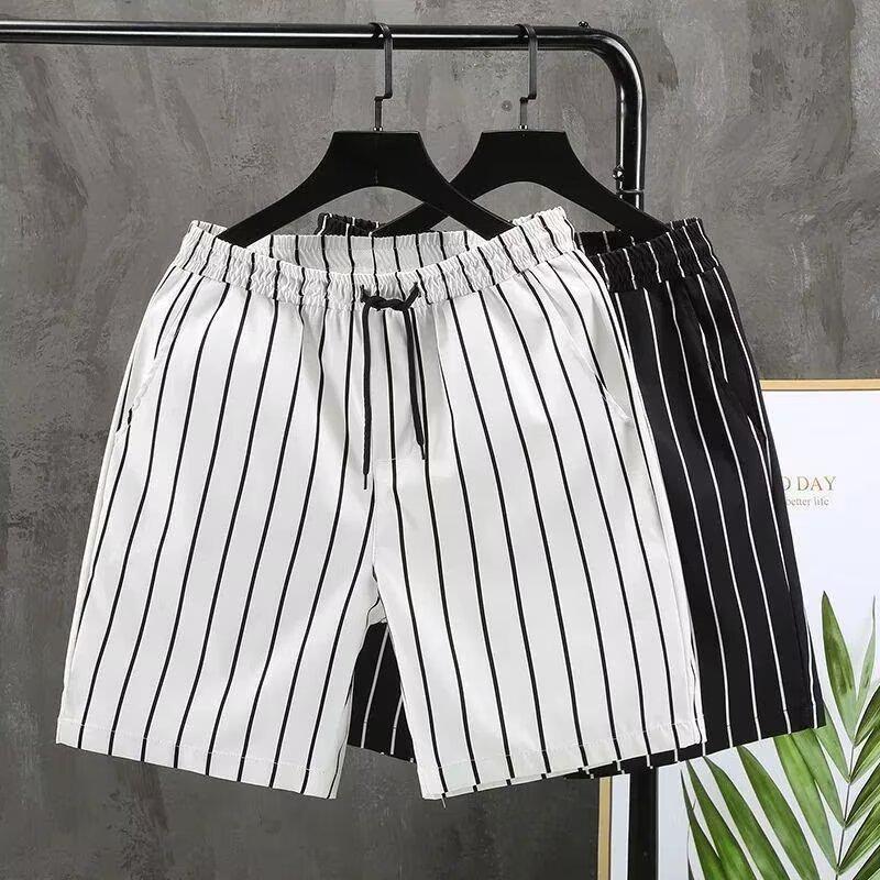 

Men s Quick-Dry American Print Basketball Shorts XL