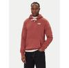 Cotopaxi Llama Patch Pullover Hoodie