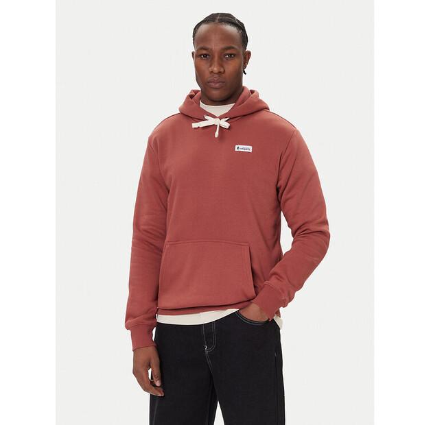 Худи Cotopaxi Llama Patch Pullover Hoodie EU S