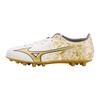 Alpha Soft Comfortable Artificial Turf AG (Rubber Short Studs) Non-Slip Wear-Resistant Breathable Soccer Shoes Men Soccer Shoes P1GA246650