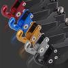 Motorcycle Hook Claws Hanger Durable Aluminum Mount Hook for Forza 300/350