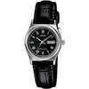 Standard Watch Quartz LTP-V006L-1B