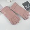 Accessories – Hansker, votter og fingerhansker