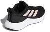 adidas Edge Gameday 'Black Pink' Women's FW7466