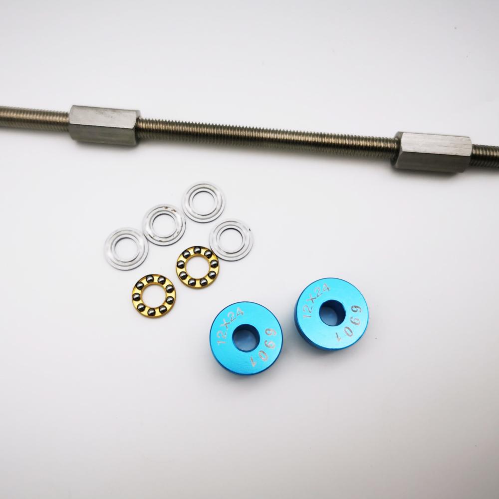 Bearing Press For Bicycle Bike Hub Frame Wheel Bottom Bracket BB Bicycle Bearing Tool 6901/6902/6903/6801/6802/6803