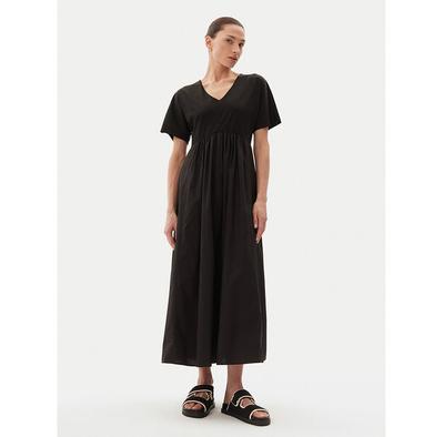 Brozno Dress