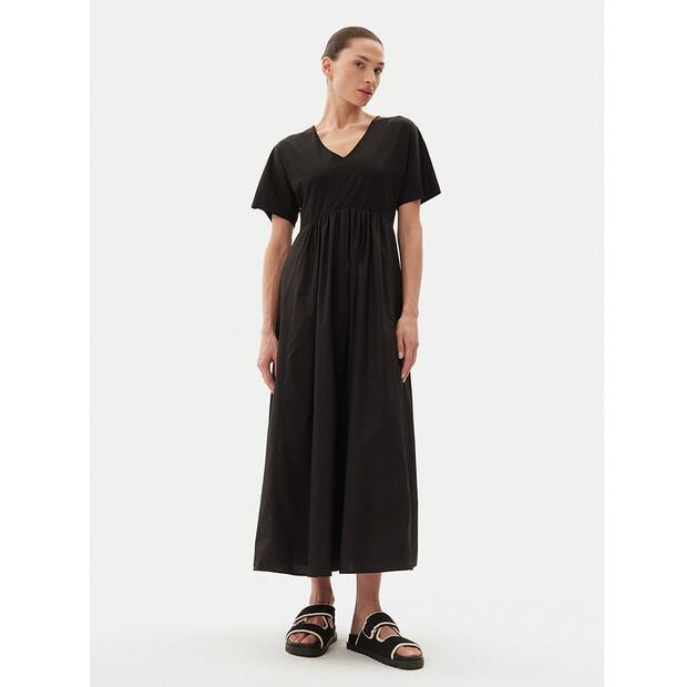 Платье Weekend Max Mara Brozno EU S