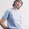 TOVAS Cashmere Beanie_4colors