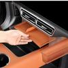 Ideal L6-L9 Under-Screen Console Multi-Functional Storage Box