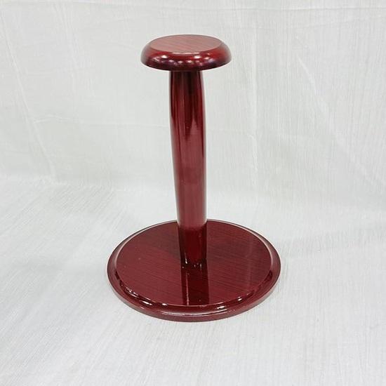 Handmade Spartan Helmet Polished Steel Corinthian Helmet with Red Crest for Cosplay  Decor