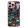 Huse pentru telefoane – Huse tip bumper pentru telefon