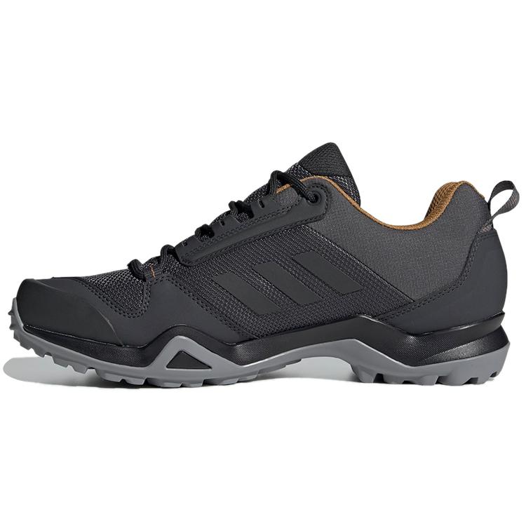 

Adidas Terrex AX3 Grey BC0525 45⅓
