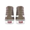 Vans SK8 Hi 138 Decon Sf Gray VN0A3MV1XHG