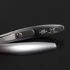 High-End Vietnam D07-14 Stainless Steel Cuticle Scissors & Nipper for Manicure 