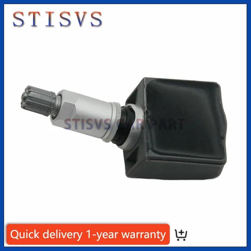 433Mhz 40700-1AY0A TPMS Tire Pressure Monitoring System For Nissan For Infiniti Fit RENAULT 407001AY0A 407002138R 40700-1AY0A