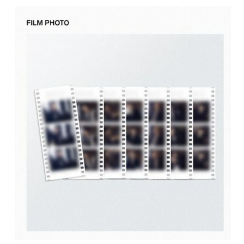 Bts (Bangtan Boys) – ARIRANG Album [Zufällige 1 von 2 Versionen] Rooted in Korea Ver. CD + Abzeichen + Fotokarten-Set