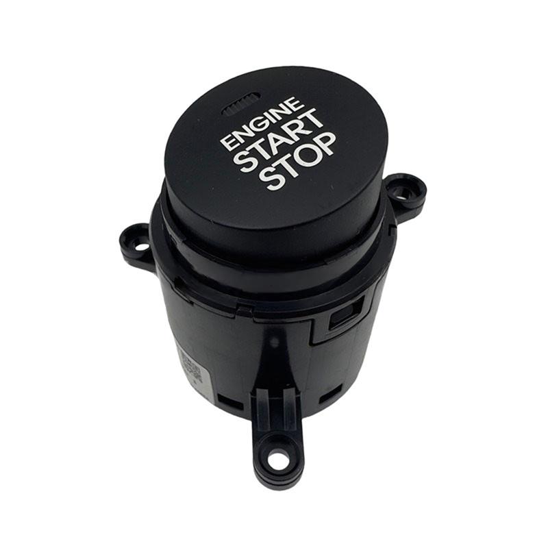 L10A Engine Start Stop Button Replacement 954302S910 For Hyundai IX35 Tucson 2013-2014