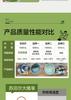 Supor Insulated Pot 1L