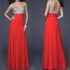 Elegant Sleeveless Dress For Women In Multiple Colors Perfect For Spring Parties