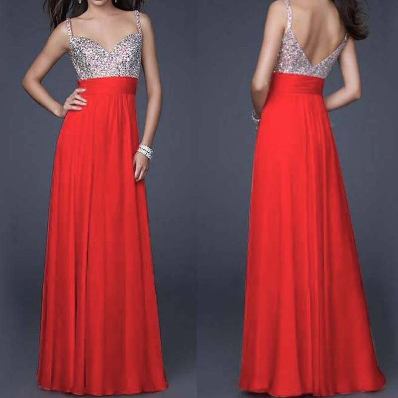Elegant Sleeveless Dress For Women In Multiple Colors Perfect For Spring Parties