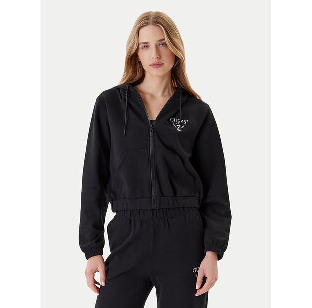 

Толстовка Guess V5RQ20 KC3D2 EU XS