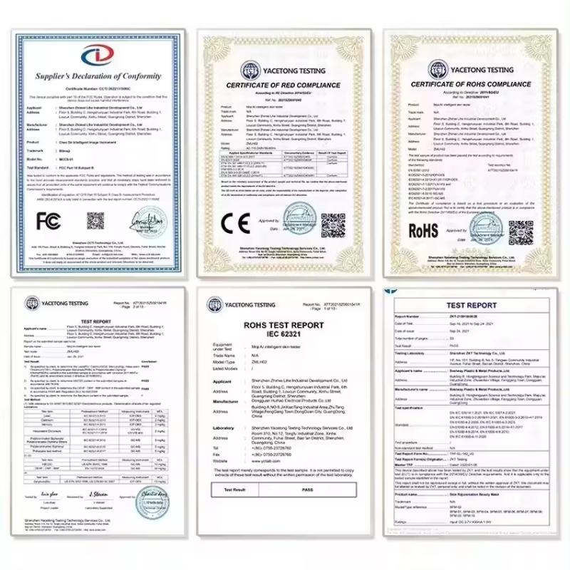 Home Wireless Chest Enhance Vibration Massage Machine Usb Electric Growth Nursing Instrument Bra Enlargement Breast Massager