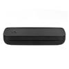 Bluetooth Thermal Printer A4 A5 Paper Inkless Printer Wireless Portable Printing Machine for IOS for Android