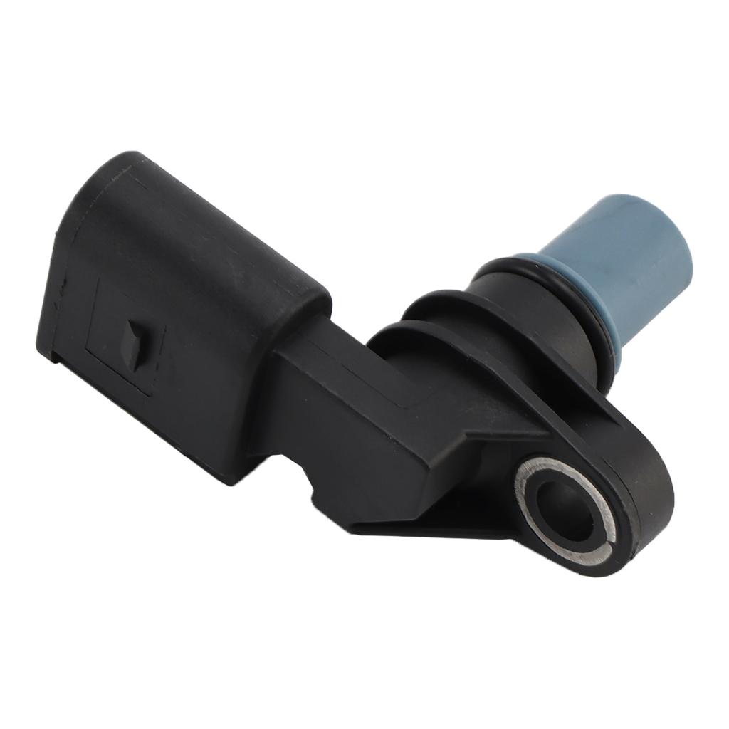 Camshaft Position Sensor for A4 Quattro A6 A4 Quattro S4 Allroad 06E905163