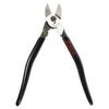 Master Toole Eccentric Thin Round Electrician's Nippers, Blade, (MKNHA220)