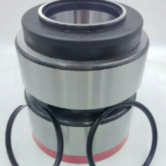 

Woll W Truck Bearings F-675522/F-588258/F-611766/21024196/21024197 58*115