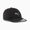 Puma RUNNING III BB Unisex Cap Black 02616901