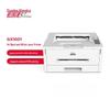 GUOHEPRINTEC GX1001 Multifunction A4 Black and White Laser Printer CN Plug (adapter Included)