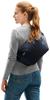 Сумка через плечо Stroof 5 Черный [Deuter]