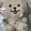 NCT (Unopened) Wish Dangler 30cm Jaehee Daehyung
