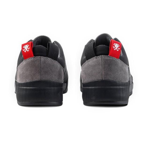 Rafiki Massi ботинки трекинговые