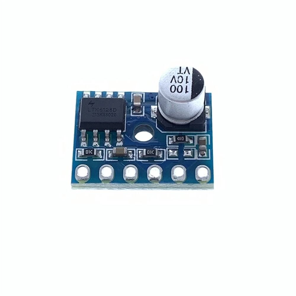 Audio Amp Board Dual Channe Audio Amplificador Stereo Amplifier Amplifiers Board Audio Amplifier