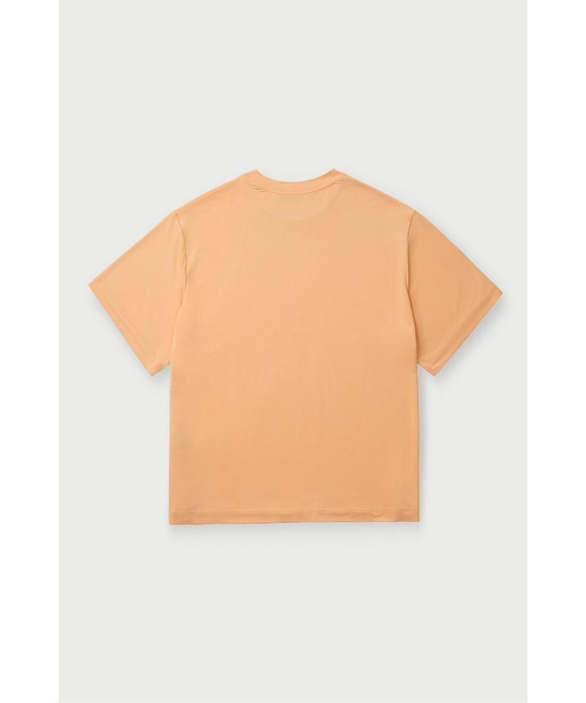 IROWOMEN Etoile Soft Jersey T-Shirt Iotaa26104Orx