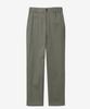 MINDBRIDGE Fatigue Pants - 3 Colors Mypt3150