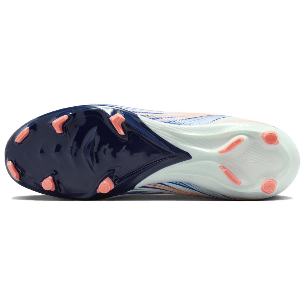 Nike Mercurial Superfly 10 Academy Mg Dream Speed Pack Sneakers FZ1380-300