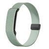 Elastic Fitness Tracker Strap Adjustable Arm Band Bicep Band for Google Fitbit Air for Women Men