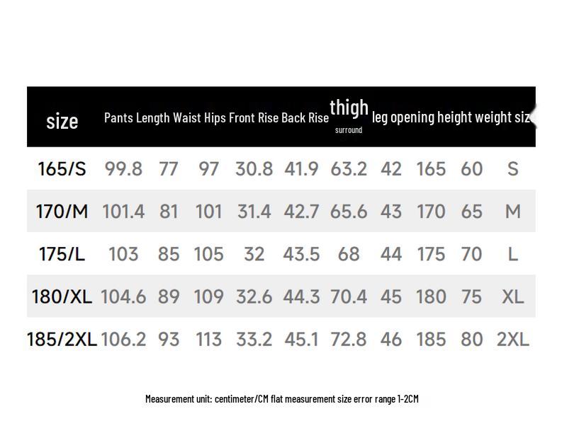 Teenie Weenie Men's Corduroy Straight-Leg Casual Pants