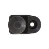 Türrahmen Ajar Sensor Lampe Schalter 25360-AD000 Für Nissan Armada TITAN 2004-2015