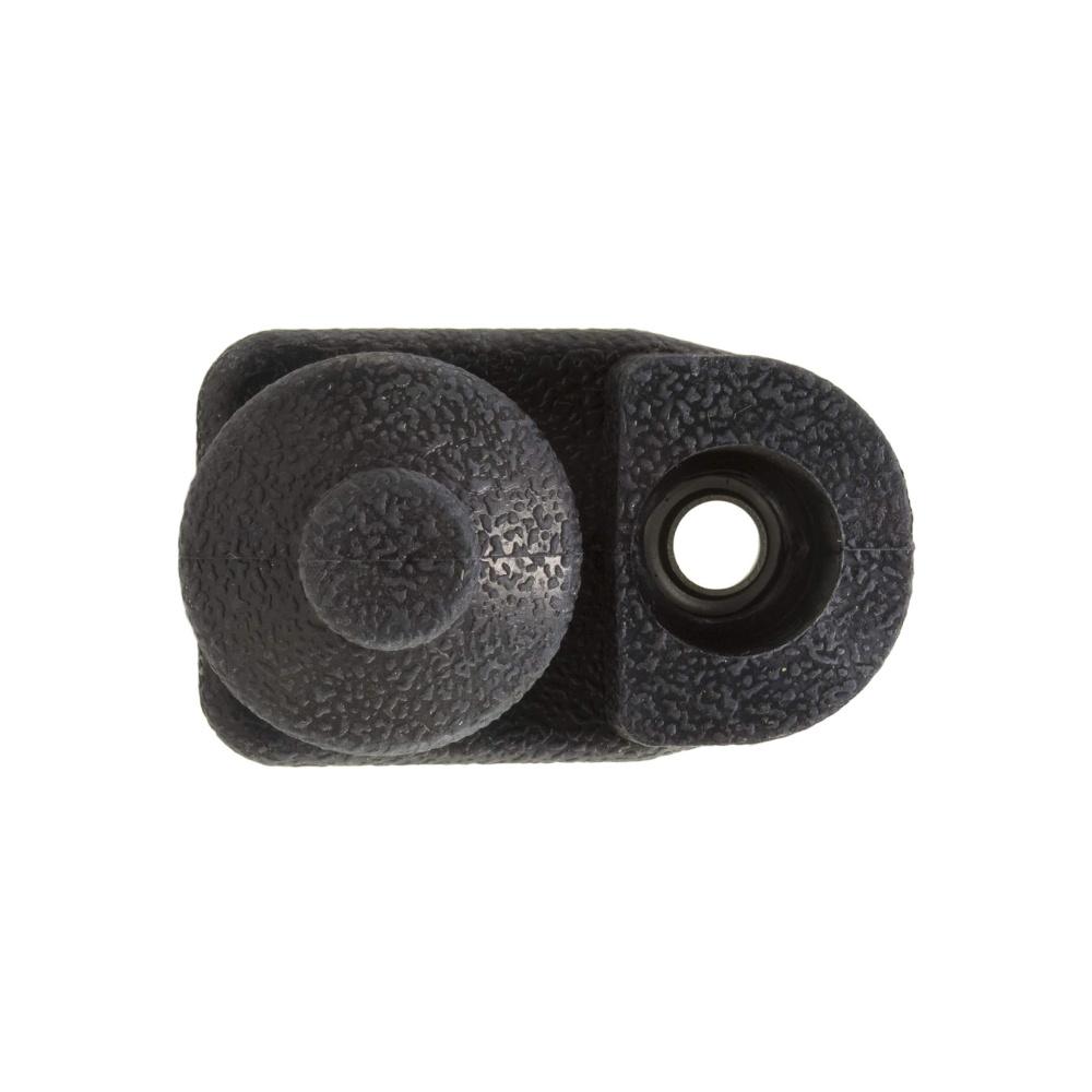 Türrahmen Ajar Sensor Lampe Schalter 25360-AD000 Für Nissan Armada TITAN 2004-2015