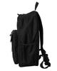 Mayocean 20L A4 FR Backpack, (Character Collaboration), Size, Kitty,