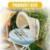 Baby Pool Float with Sunshade Baby Swimming Rings Infant Seat Boats Swims Rings Pool Float Toy for Summer Pool